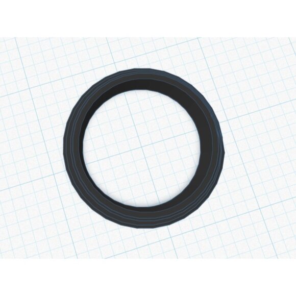 Fits for m42 to m37 lens adapter - Picture 3 of 7